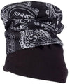 Fleece Bandana