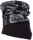 Fleece Bandana