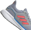 UB19 TD