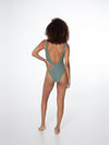 Prtsilopo Swimsuit