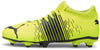 FUTURE Z 4.1 FG/AG Jr