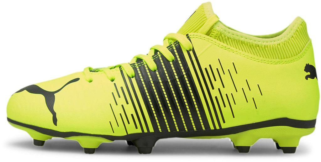 FUTURE Z 4.1 FG/AG Jr