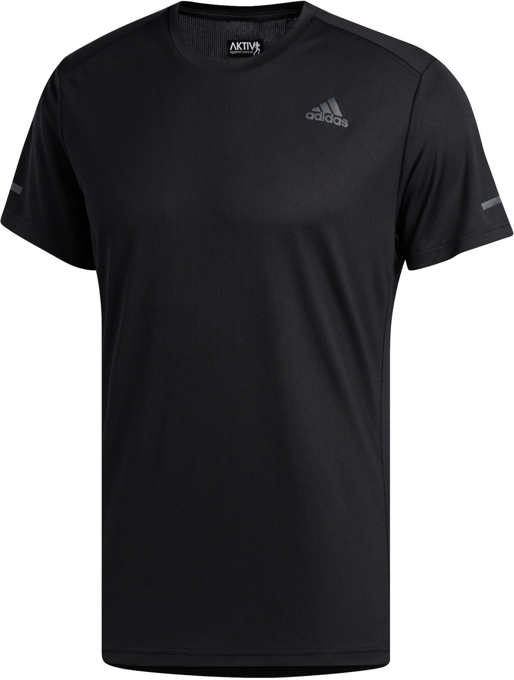 Run It T-shirt