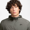 nike trail aireez men's running jac