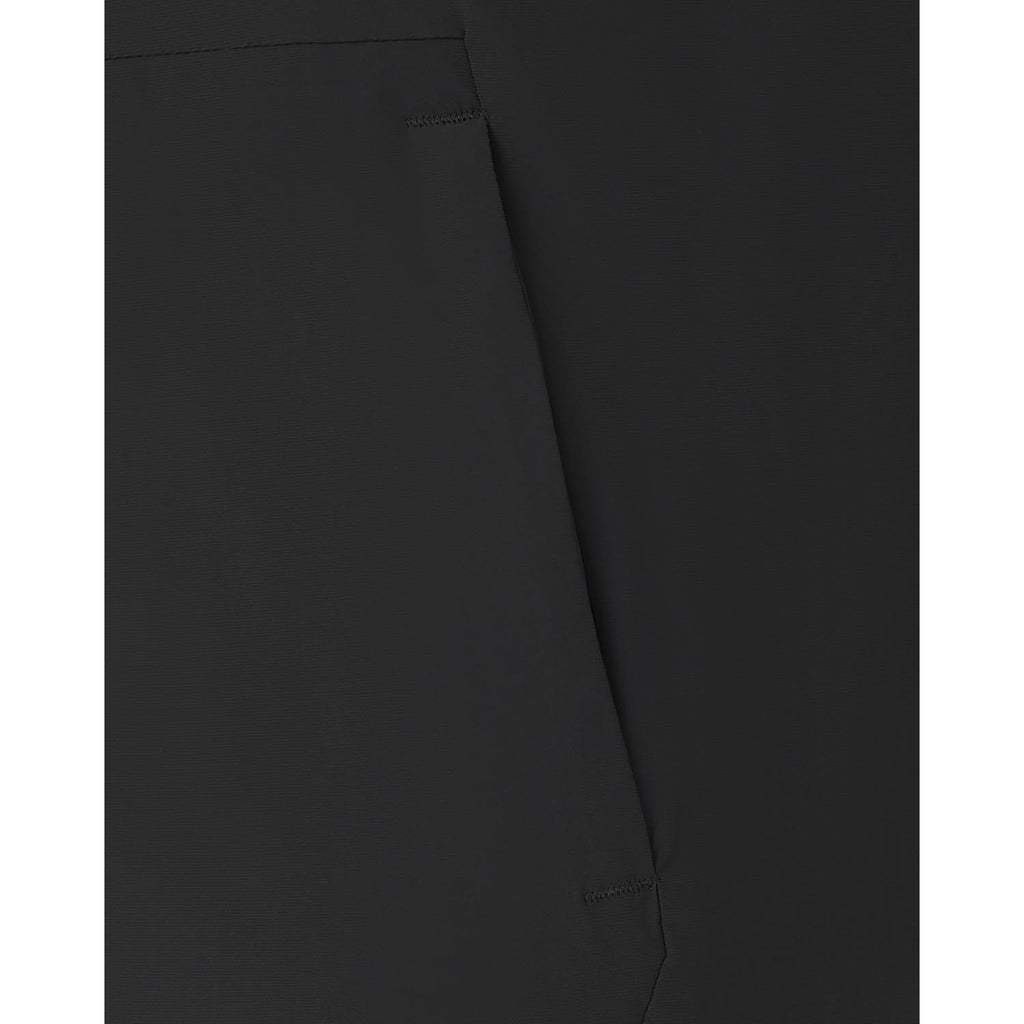 tech training jacket