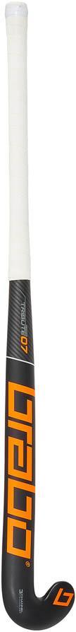Brabo Tc-7.24 Lb