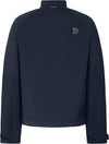 LARES USX JACKET