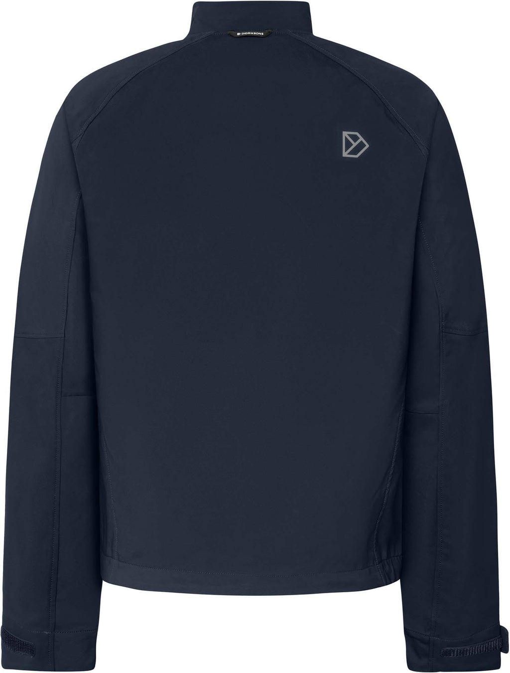 LARES USX JACKET