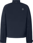 LARES USX JACKET