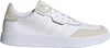 Courtphase Schoenen