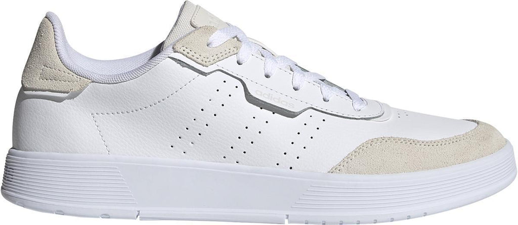 Courtphase Schoenen