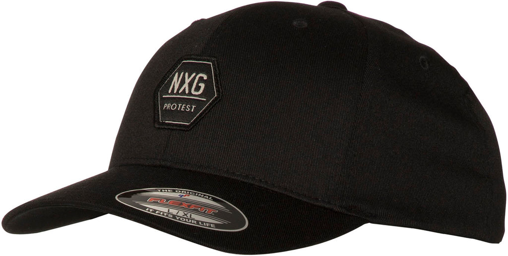 NXG Miso muts