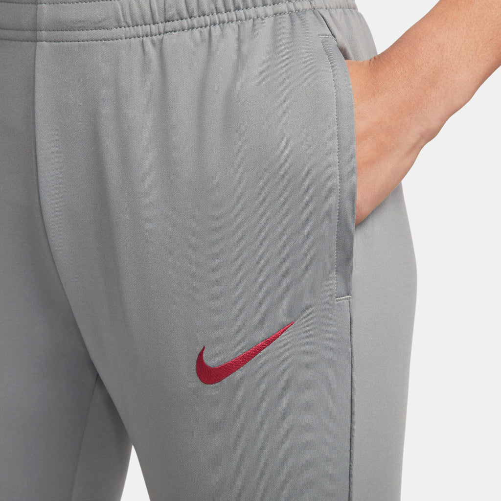 Liverpool FC Strike Women's broek