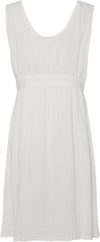 Prtmiramar Dress