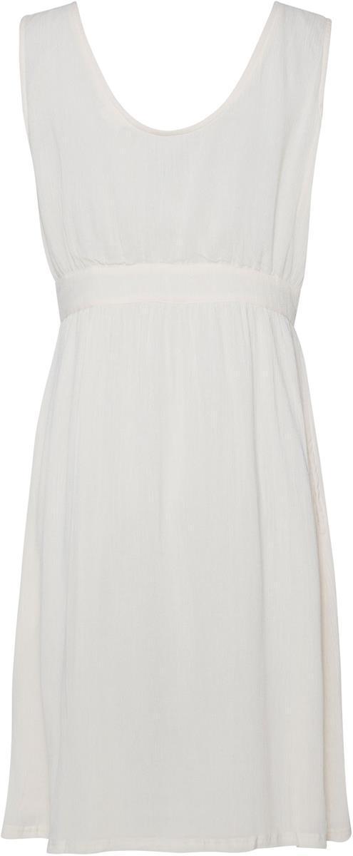 Prtmiramar Dress