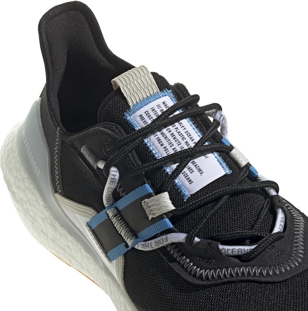 Ultraboost 22 Parley hardloopschoenen