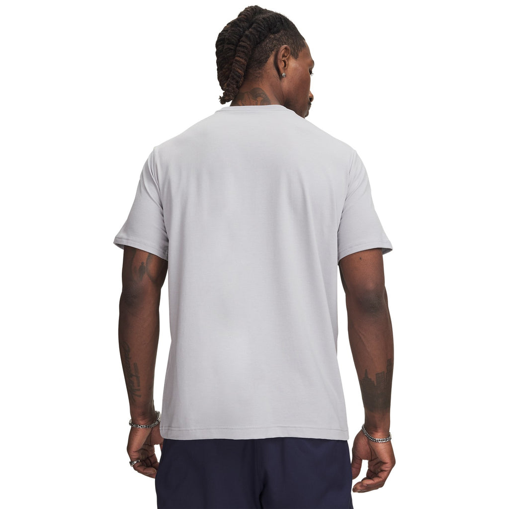 60/40s Armor Globe  Shirt
