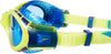 Jun Fut Biofuse Flex P12 zwembril