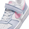 Court Borough Low Essential+ L  Sneakers