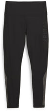 Fit Eversculpt legging