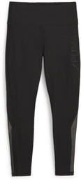 Fit Eversculpt legging