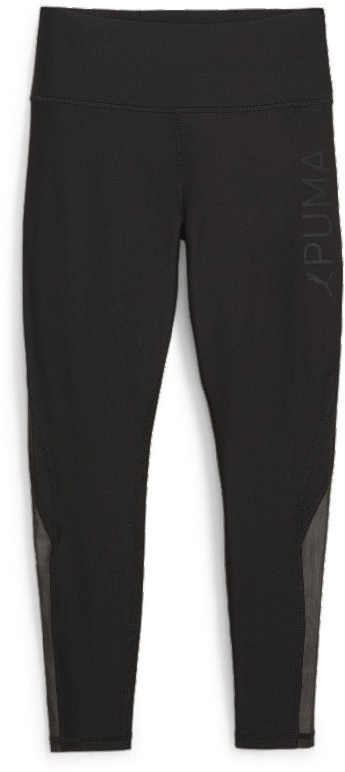 Fit Eversculpt legging