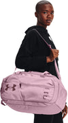 Undeniable Duffel 4.0 SM