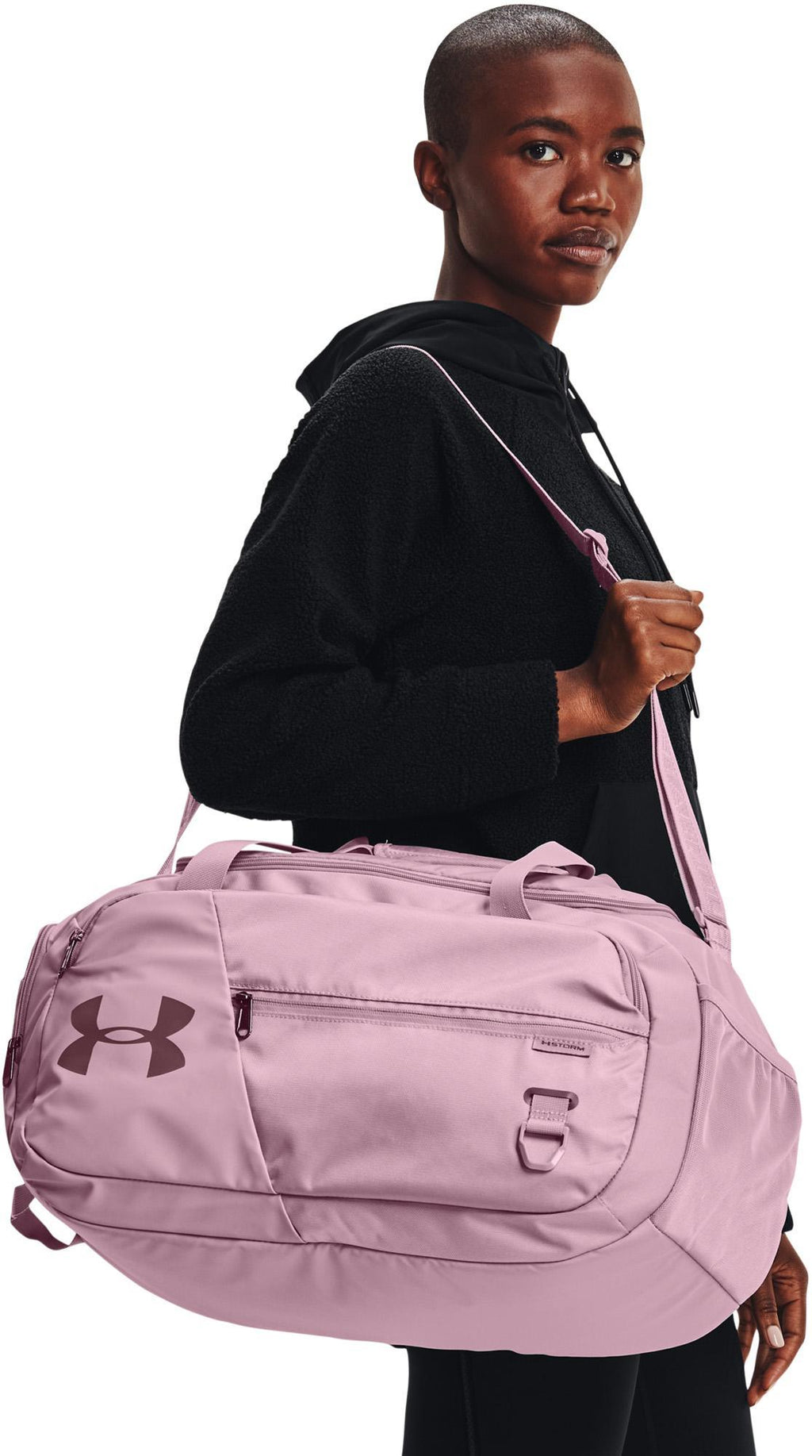 Undeniable Duffel 4.0 SM