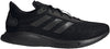 Galaxar Run Schoenen