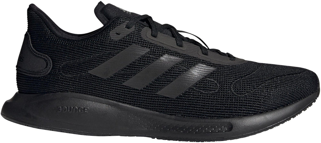 Galaxar Run Schoenen