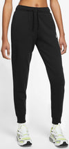 Sportswear Club Fleece broek