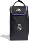Real Shoe Bag