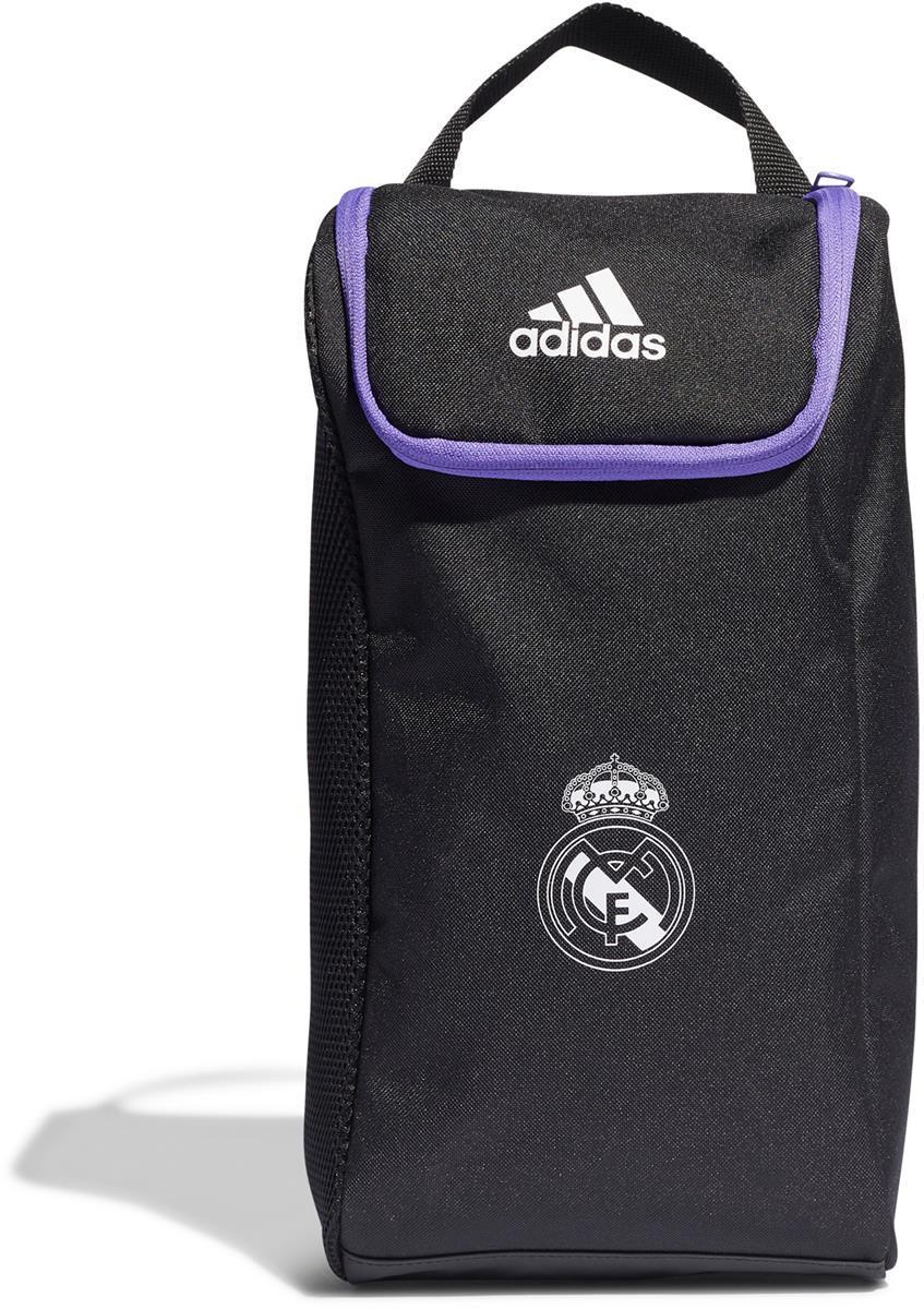 Real Shoe Bag