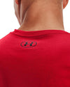 Sportstyle Left Chest shortsleeve shirt