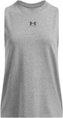 UNDER ARMOUR OFF CAMPUS Muscle Tank Shirt