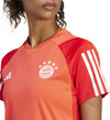 FC Bayern München Tiro 23 trainingsshirt