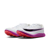 Triple Jump Elite 3 Track & Field Hardloopschoenen