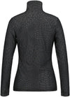 luhta janhua shirt