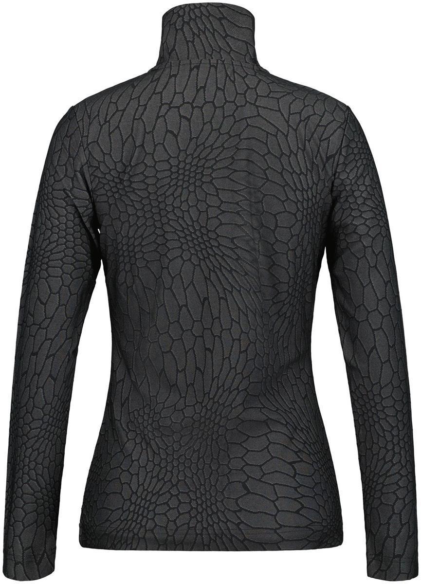 luhta janhua shirt