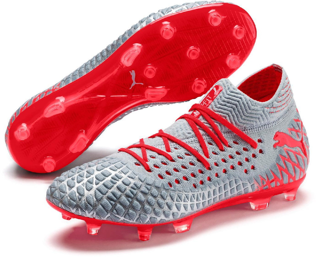 PUMA Future 4.1 Netfit
