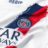 Paris Saint-Germain Stadium mini-uittenue 24/25