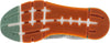 speed tr flexweave