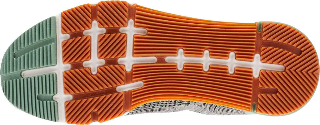 speed tr flexweave