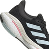 Solar Glide 5 W