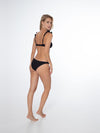 Prtyamba Bandeau Bikini
