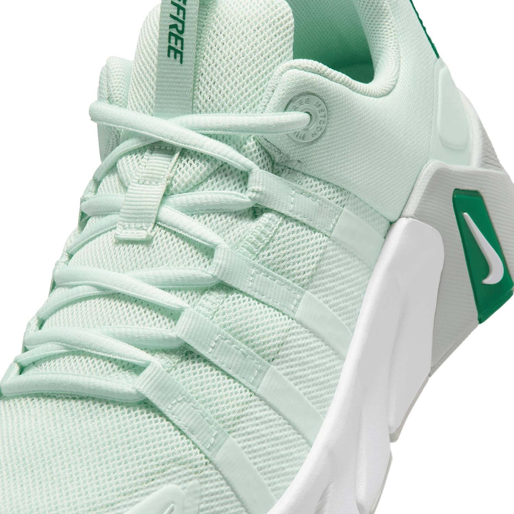 Free Metcon 7 Women's Workout Trainingschoenen