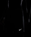 Nike Dri-fit Challenger Men's 7i 2-