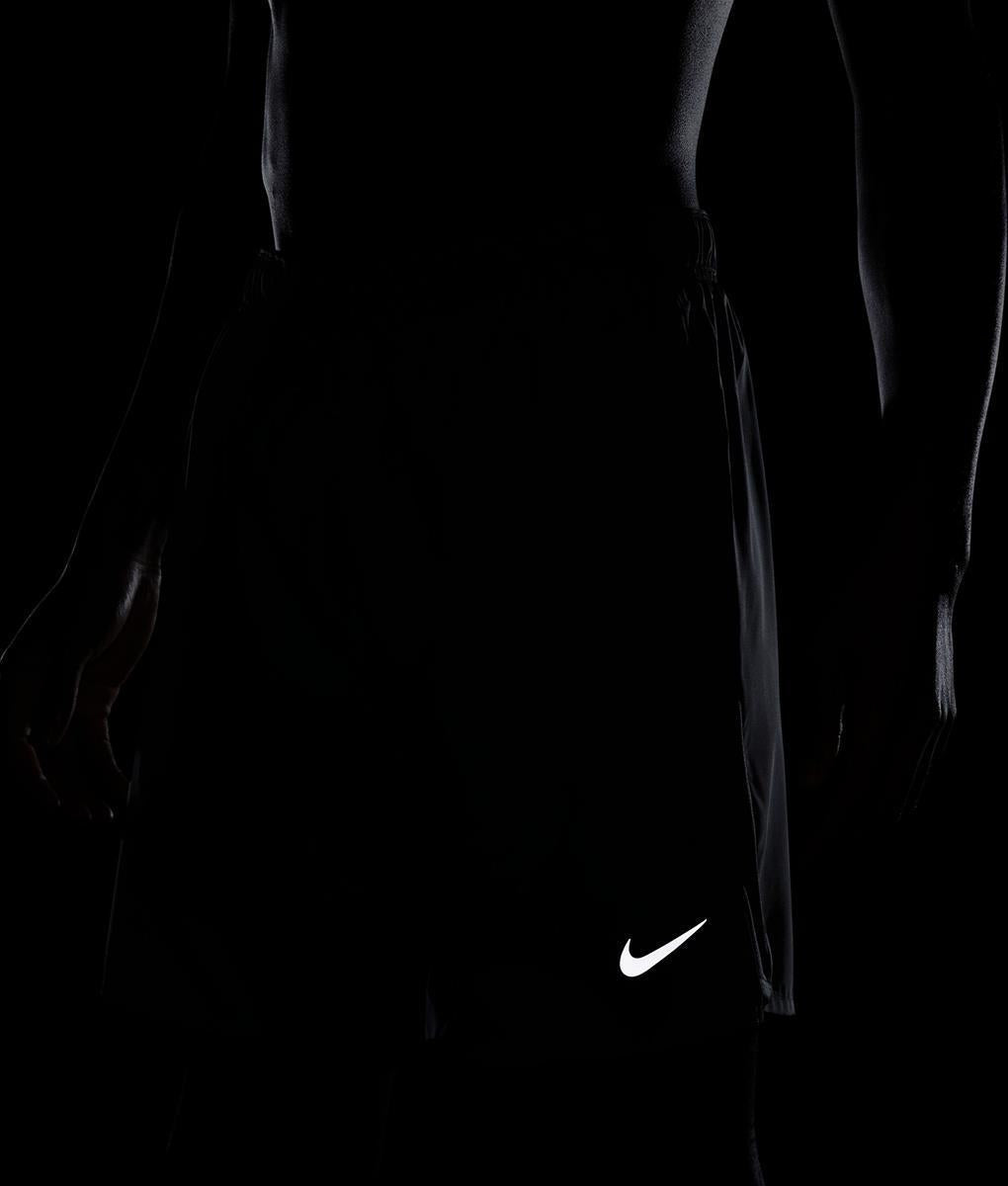 Nike Dri-fit Challenger Men's 7i 2-