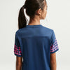 Dri-fit Academy 25 Top Voetbal shirt