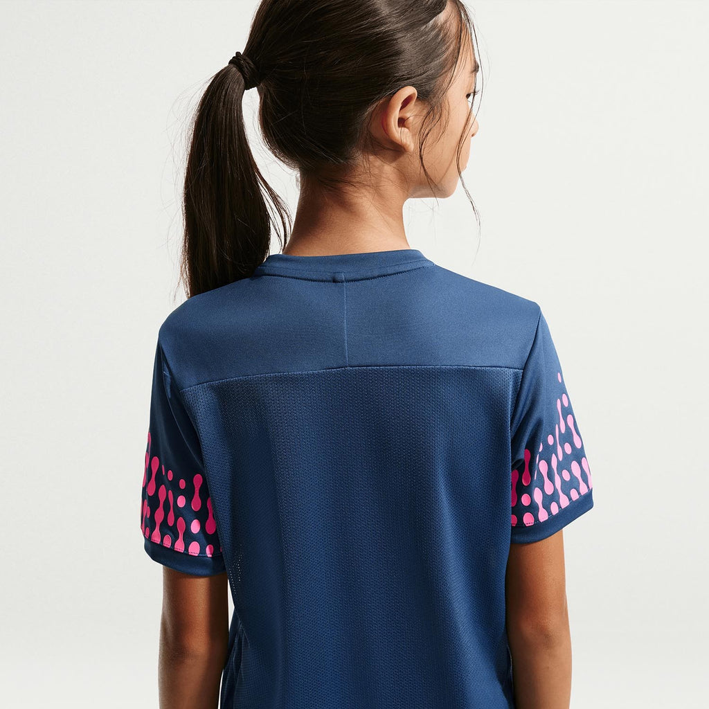 Dri-fit Academy 25 Top Voetbal shirt